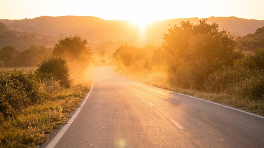 Journla du running